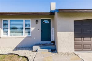 156 DANFORTH DRIVE, PUNTA GORDA, FL 33980 - MLS#MFRC7510761