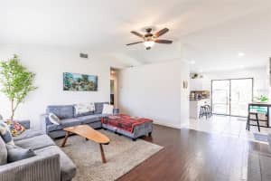 156 DANFORTH DRIVE, PUNTA GORDA, FL 33980 - MLS#MFRC7510761