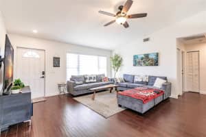 156 DANFORTH DRIVE, PUNTA GORDA, FL 33980 - MLS#MFRC7510761