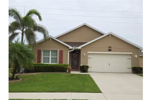 7436 Mikasa Dr, PUNTA GORDA