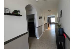 7436 MIKASA DRIVE, PUNTA GORDA, FL 33950 - MLS#MFRC7510762