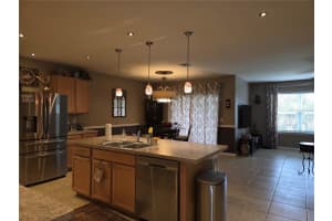 7436 MIKASA DRIVE, PUNTA GORDA, FL 33950 - MLS#MFRC7510762