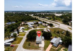 6514 Bernadean Blvd, PUNTA GORDA
