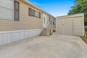 6514 BERNADEAN BOULEVARD, PUNTA GORDA, FL 33982 - MLS#MFRC7510764