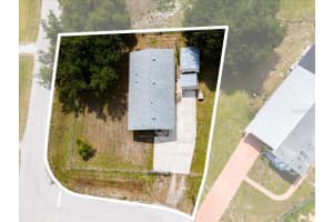 6514 BERNADEAN BOULEVARD, PUNTA GORDA, FL 33982 - MLS#MFRC7510764