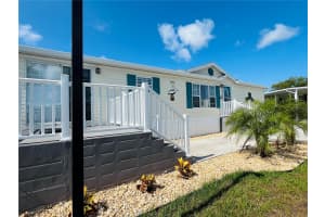 1000 KINGS HIGHWAY, PUNTA GORDA, FL 33980 Sold 06/27/25