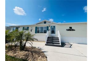 1000 KINGS HIGHWAY, PUNTA GORDA, FL 33980 Sold 06/27/25