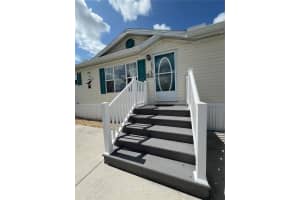 1000 KINGS HIGHWAY, PUNTA GORDA, FL 33980 Sold 06/27/25