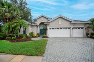 1062 Eagles Flight Way, NORTH PORT