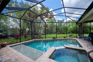 1062 EAGLES FLIGHT WAY, NORTH PORT, FL 34287 - MLS#MFRC7510774