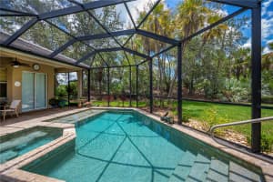 1062 EAGLES FLIGHT WAY, NORTH PORT, FL 34287 - MLS#MFRC7510774
