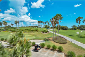 1062 EAGLES FLIGHT WAY, NORTH PORT, FL 34287 - MLS#MFRC7510774