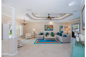 2387 NUREMBERG BOULEVARD, PUNTA GORDA, FL 33983 Sold 08/11/25