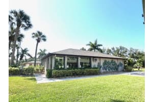 3 PIRATES LANE, PUNTA GORDA, FL 33955 - MLS#MFRC7510779