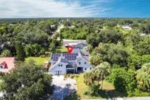 21010 Midway Blvd, PORT CHARLOTTE