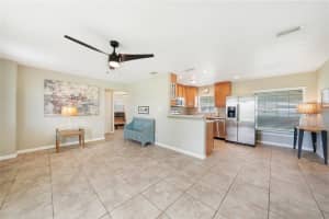 3171 HIGHLANDS ROAD, PUNTA GORDA, FL 33983 - MLS#MFRC7510785