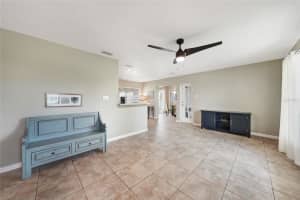 3171 HIGHLANDS ROAD, PUNTA GORDA, FL 33983 - MLS#MFRC7510785