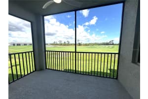 17625 OPAL SAND DRIVE, VENICE, FL 34293 - MLS#MFRC7510788