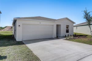 2371 OKLAHOMA DRIVE, SUMTERVILLE, FL 33585 - MLS#MFRC7510789