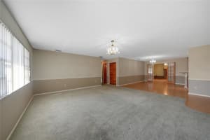 3491 FRUITVILLE ESTATES AVENUE, ARCADIA, FL 34266 Sold 07/10/25