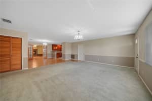 3491 FRUITVILLE ESTATES AVENUE, ARCADIA, FL 34266 Sold 07/10/25