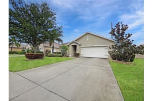 7292 Mikasa Dr, PUNTA GORDA