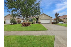 7292 MIKASA DRIVE, PUNTA GORDA, FL 33950 - MLS#MFRC7510795