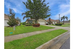 7292 MIKASA DRIVE, PUNTA GORDA, FL 33950 - MLS#MFRC7510795