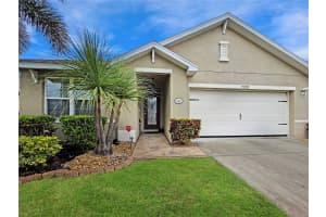 7292 MIKASA DRIVE, PUNTA GORDA, FL 33950 - MLS#MFRC7510795