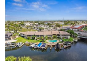 4803 SANTA BARBARA COURT, CAPE CORAL, FL 33914 - MLS#MFRC7510801