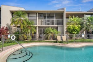 4803 SANTA BARBARA COURT, CAPE CORAL, FL 33914 - MLS#MFRC7510801
