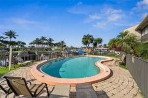 4803 SANTA BARBARA COURT, CAPE CORAL, FL 33914 - MLS#MFRC7510801
