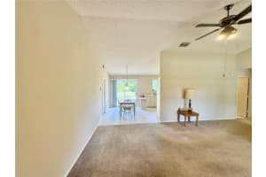 18335 OXFORD AVENUE, PORT CHARLOTTE, FL 33948 - MLS#MFRC7510803