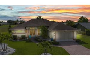 1499 NUREMBERG BOULEVARD, PUNTA GORDA, FL 33983 - MLS#MFRC7510804