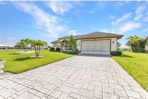 1499 NUREMBERG BOULEVARD, PUNTA GORDA, FL 33983 - MLS#MFRC7510804
