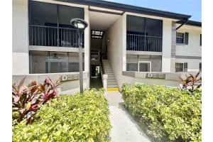 1515 Forrest Nelson Blvd #d102, PORT CHARLOTTE
