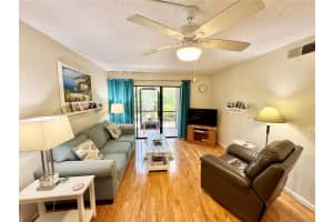 1515 FORREST NELSON BOULEVARD, PORT CHARLOTTE, FL 33952 - MLS#MFRC7510805