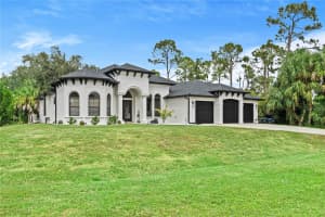 3393 HABERLAND BOULEVARD, NORTH PORT, FL 34288 - MLS#MFRC7510808