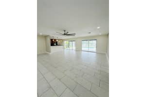 342 SEVERIN ROAD, PORT CHARLOTTE, FL 33952 - MLS#MFRC7510810