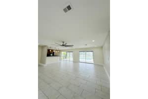 342 SEVERIN ROAD, PORT CHARLOTTE, FL 33952 - MLS#MFRC7510810
