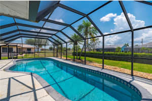 25371 PALADIN LANE, PUNTA GORDA, FL 33983 Sold 09/26/25