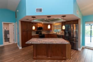 222 8TH PLACE, CAPE CORAL, FL 33990 Sold 08/14/25