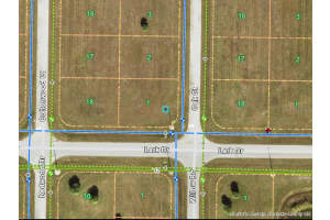 1 OAK COURT, PLACIDA, FL 33946 - MLS#MFRC7510814