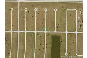 1 OAK COURT, PLACIDA, FL 33946 - MLS#MFRC7510814