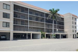 25188 Marion Ave #f309, PUNTA GORDA