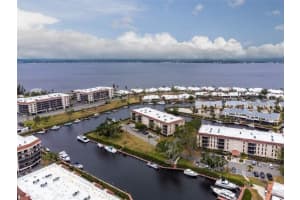 25188 MARION AVENUE, PUNTA GORDA, FL 33950 - MLS#MFRC7510820