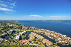 25188 MARION AVENUE, PUNTA GORDA, FL 33950 - MLS#MFRC7510820
