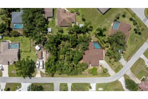3960 MAGARA TERRACE, NORTH PORT, FL 34287 Sold 07/25/25