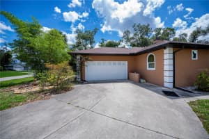 3960 MAGARA TERRACE, NORTH PORT, FL 34287 Sold 07/25/25