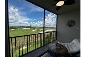 17625 OPAL SAND DRIVE, VENICE, FL 34293 - MLS#MFRC7510824
